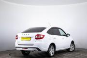 Lada (ВАЗ) Granta I Рестайлинг Пермь  - изображение 26
