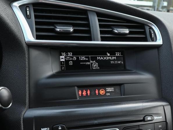 Citroen DS4 с пробегом 2012 года, цена 870 000 рублей, 151665 км, хэтчбек, Автокод Объявления