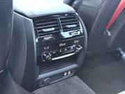 BMW M5 VI (F90) Рестайлинг Пермь  - изображение 69
