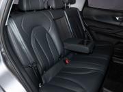 Chery Tiggo 4 I Рестайлинг 2 Казань  - изображение 28