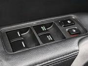 Honda CR-V III Москва  - изображение 45