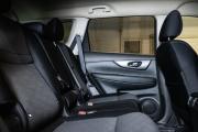 Nissan X-Trail III Уфа  - изображение 35