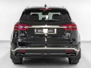 Hongqi HS5 I Москва  - изображение 37