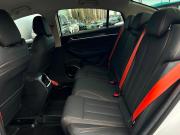 Omoda S5 GT Санкт-Петербург  - изображение 35