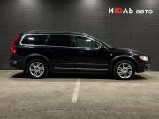 Volvo XC70 II Челябинск  - изображение 25