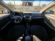 Kia Rio III Санкт-Петербург  - изображение 23