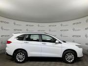 Haval M6 II Москва  - изображение 24