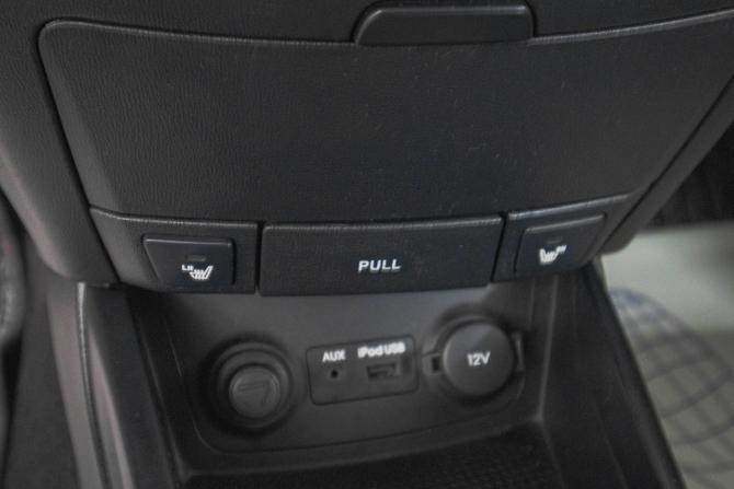 Hyundai Elantra IV (HD) с пробегом 2010 года, цена 699 000 рублей, 165000 км, седан, Автокод Объявления