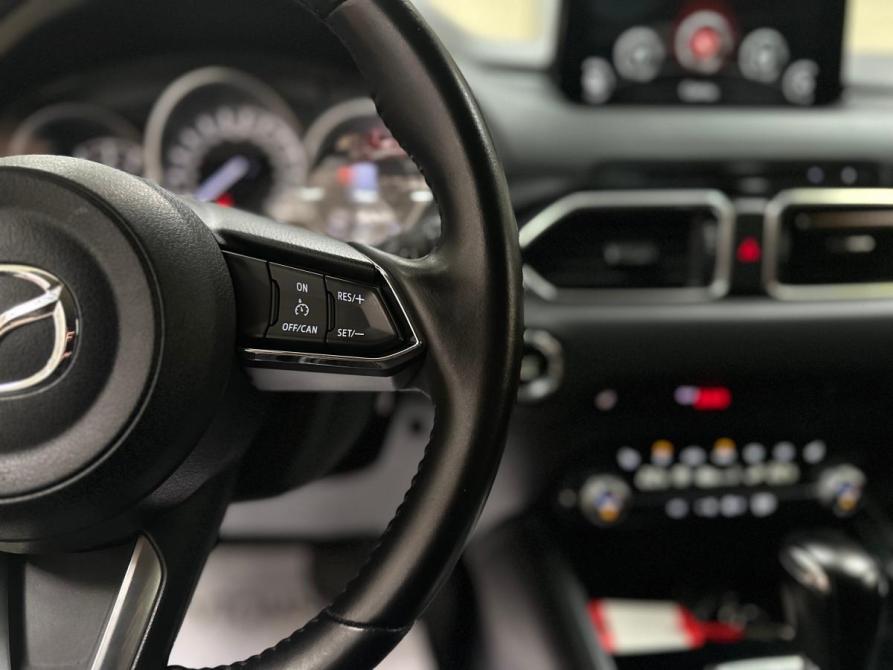 Mazda CX-5 II Набережные Челны  - изображение 20