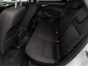 Ford Focus III Рестайлинг Тюмень  - изображение 35