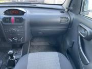 Opel Combo C Рестайлинг Вологда  - изображение 41