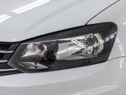 Volkswagen Polo V Рестайлинг Волгоград  - изображение 43