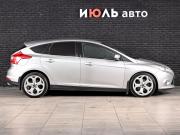 Ford Focus III Екатеринбург  - изображение 26