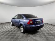 Ford Focus II Уфа  - изображение 30