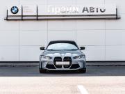 BMW M3 VI (G80) Магнитогорск  - изображение 31