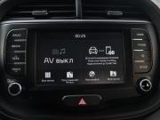 Kia Soul III Москва  - изображение 34