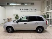 Lada (ВАЗ) Kalina I Волгоград  - изображение 22