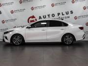 Kia Cerato IV Минеральные Воды  - изображение 25