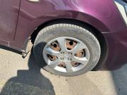 Hyundai Solaris I Кемерово  - изображение 50