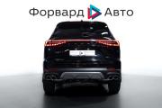 Chery Tiggo 8 Pro Max I Рестайлинг Тюмень  - изображение 37