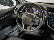 Toyota Camry VIII (XV70) Екатеринбург  - изображение 41