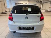 BMW 1 серии I (E81/E82/E87/E88) Рестайлинг Челябинск  - изображение 18