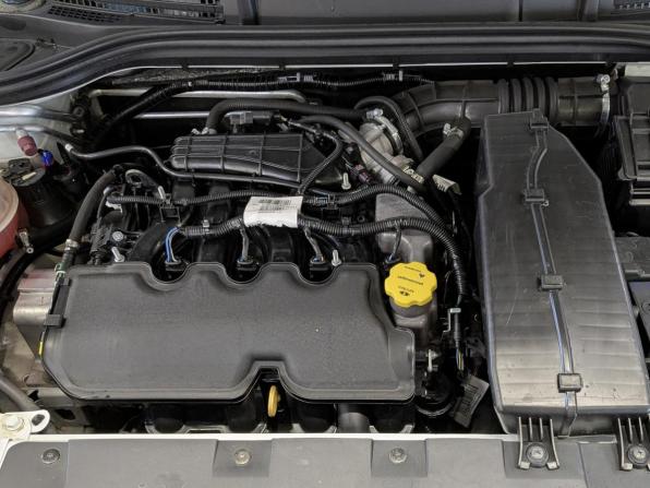 Lada (ВАЗ) Vesta I Рестайлинг (NG) с пробегом 2024 года, цена 1 295 000 рублей, 42662 км, седан, Автокод Объявления