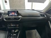 Mazda 6 III (GJ) Рестайлинг Ярославль  - изображение 69