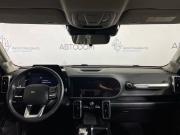 Haval Dargo Москва  - изображение 21