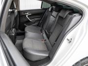 Opel Insignia I Краснодар  - изображение 31