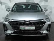 Chery Arrizo 8 Москва  - изображение 35