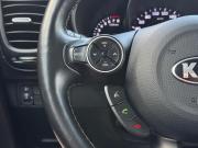 Kia Soul II Рестайлинг Воронеж  - изображение 36