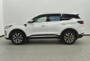 Chery Tiggo 7 Pro Max I Екатеринбург  - изображение 27
