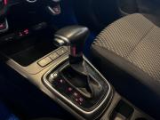 Kia Rio IV Чебоксары  - изображение 64