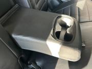 Kia Sportage IV Екатеринбург  - изображение 59