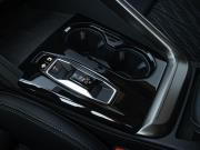 Audi Q5 III (GU) Краснодар  - изображение 42