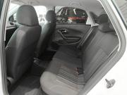 Volkswagen Polo V Рестайлинг Казань  - изображение 37