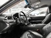 Toyota Camry VIII (XV70) Казань  - изображение 42