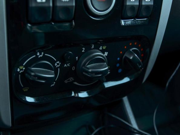 Lada (ВАЗ) Largus I с пробегом 2018 года, цена 915 000 рублей, 104209 км, универсал, Автокод Объявления