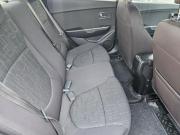 Kia Rio III Воронеж  - изображение 21
