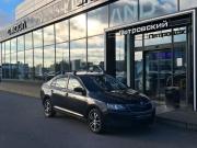 Skoda Rapid I Санкт-Петербург  - изображение 16