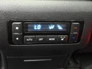 Haval H9 I Рестайлинг Екатеринбург  - изображение 39