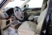 Toyota Land Cruiser Prado 120 Series Рестайлинг Нижний Новгород  - изображение 33