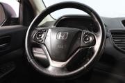 Honda CR-V IV Новосибирск  - изображение 30