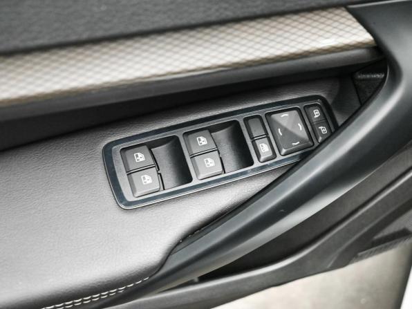 Lada (ВАЗ) Vesta I Рестайлинг (NG) с пробегом 2023 года, цена 1 350 000 рублей, 6846 км, седан, Автокод Объявления