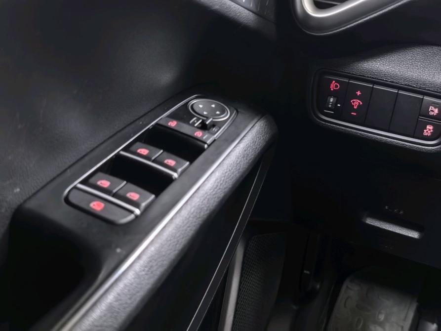 Kia Soul III Краснодар  - изображение 14