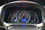 Toyota RAV4 IV (XA40) Москва  - изображение 22