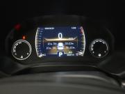 Chery Tiggo 4 I Рестайлинг Мончегорск  - изображение 31