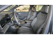 Geely Monjaro I Москва  - изображение 18