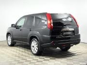 Nissan X-Trail II Рестайлинг Казань  - изображение 21